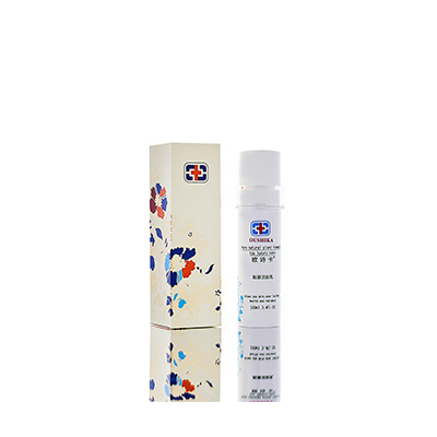 湘阴会下雨的乳液