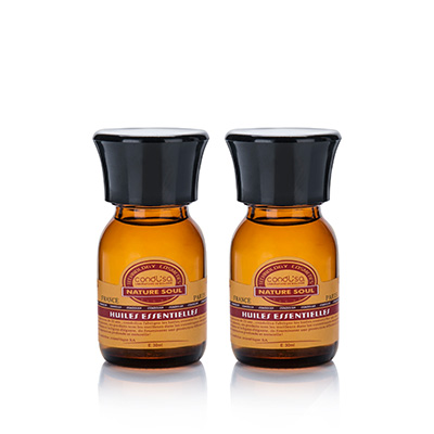 湘阴皮膜瞬间修复精华