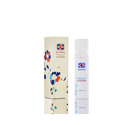 湘阴万能抗菌喷雾