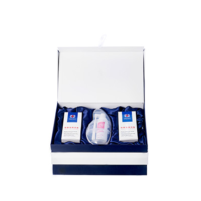 湘阴阴道抑菌护理套盒