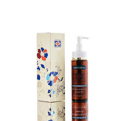 男女外阴洗液湘阴