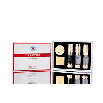 湘阴私密拓客体验套