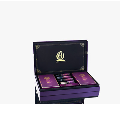 湘阴气血能量海底轮