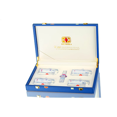 恢复自洁系统套湘阴