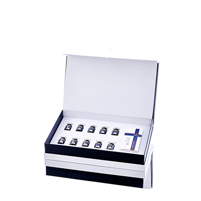 私密回春抗衰紧致套湘阴