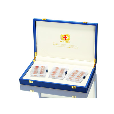 湘阴子宫排毒套