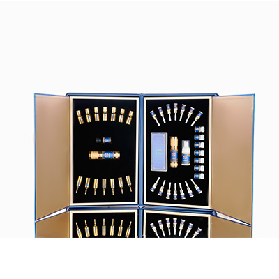 湘阴7D私密抗衰养护套