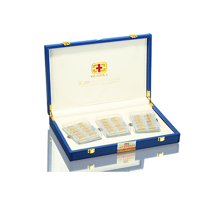 湘阴滋润收紧套