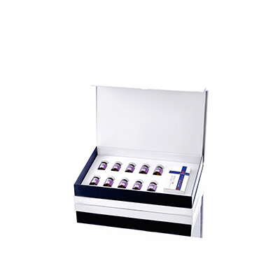 湘阴严重问题修复套