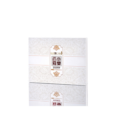 湘阴产后阴道免疫恢复套