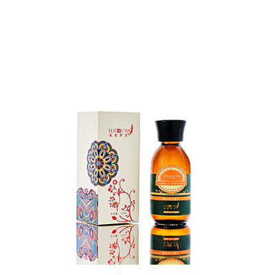 湘阴预防妊娠纹.蚕丝修复精华