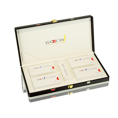 湘阴产后恢复自洁系统套