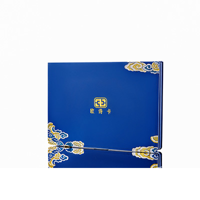 湘阴产后修复调理套