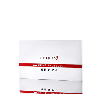 湘阴气血能量海底轮.外盆底肌修复套