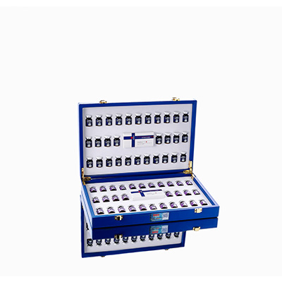 湘阴润芯综合版