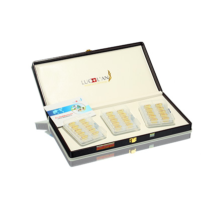 湘阴养巢紧润套