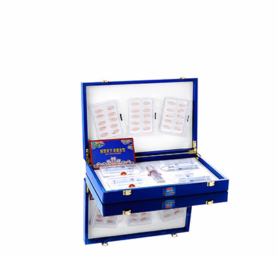 湘阴润芯滋润综合版